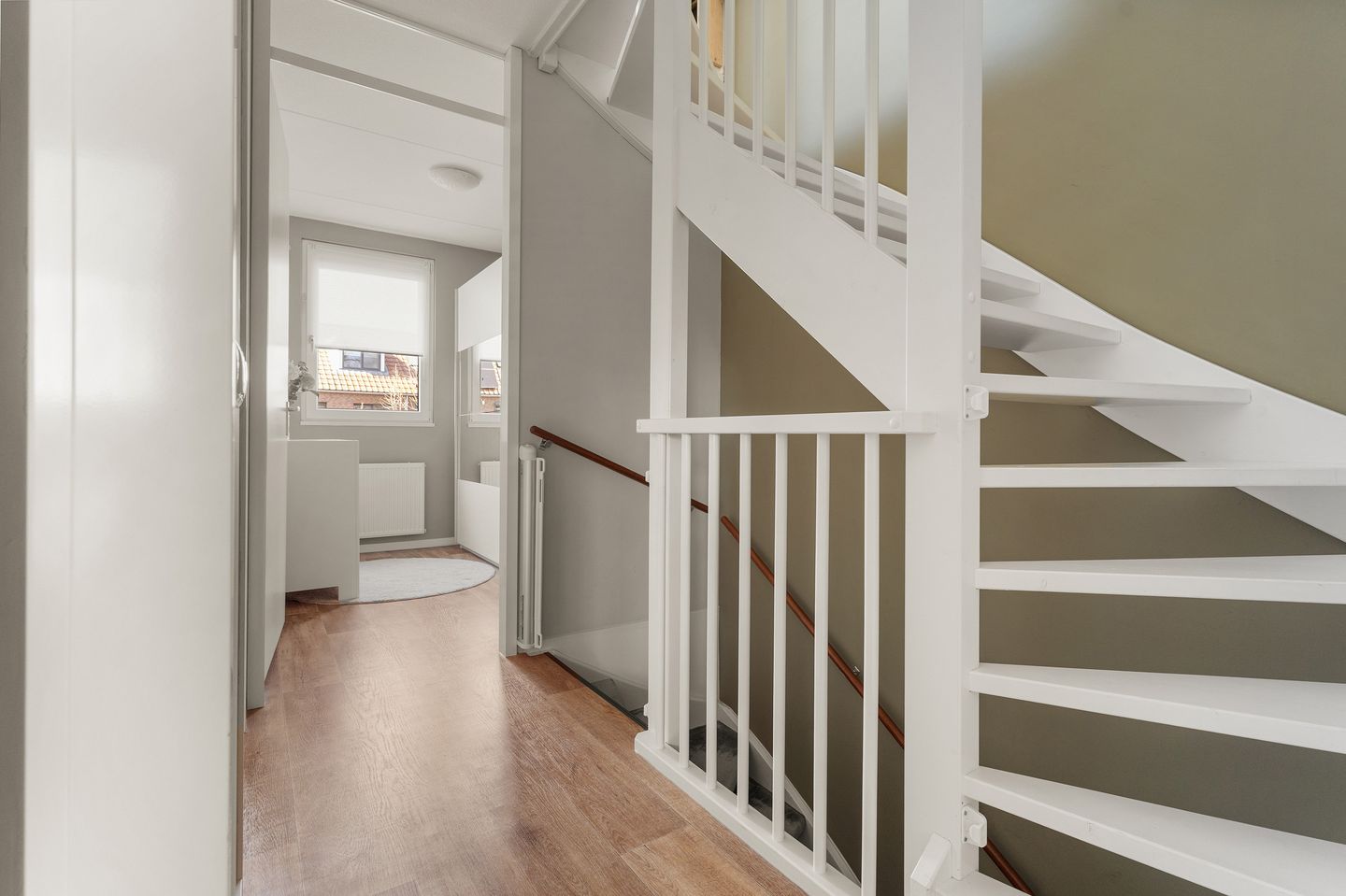 Foto 34 van Singel 6