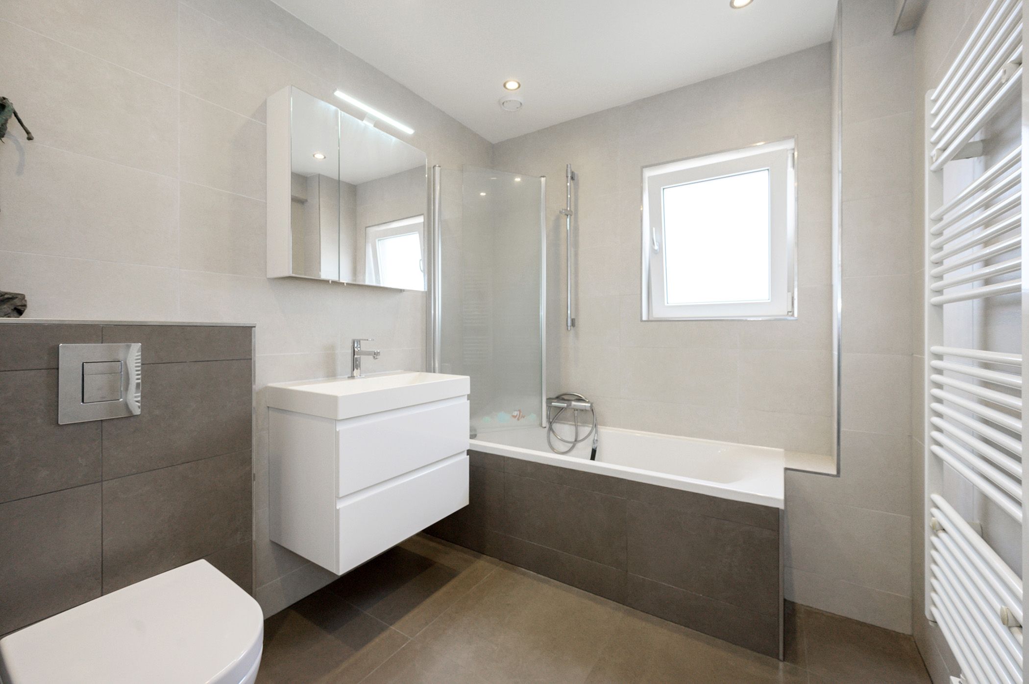 Foto 24 van Scheisloot 20