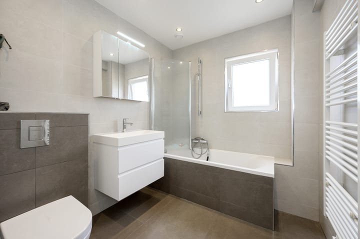 Foto 24 van Scheisloot 20