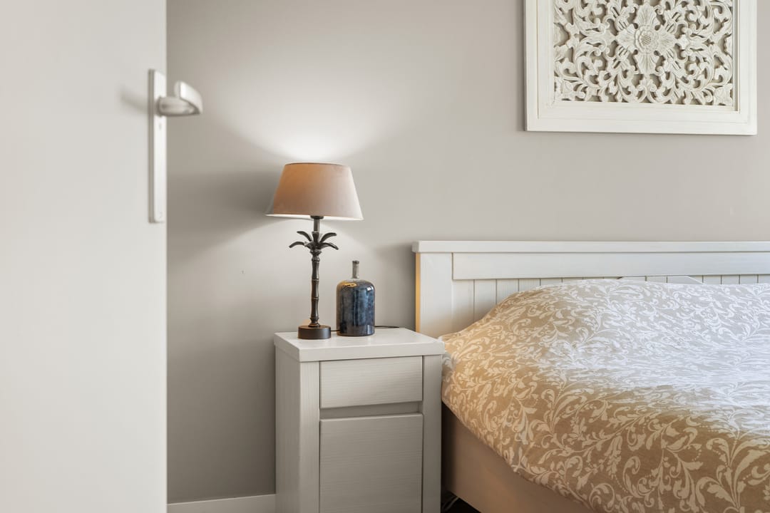 Foto 22 van Singel 6