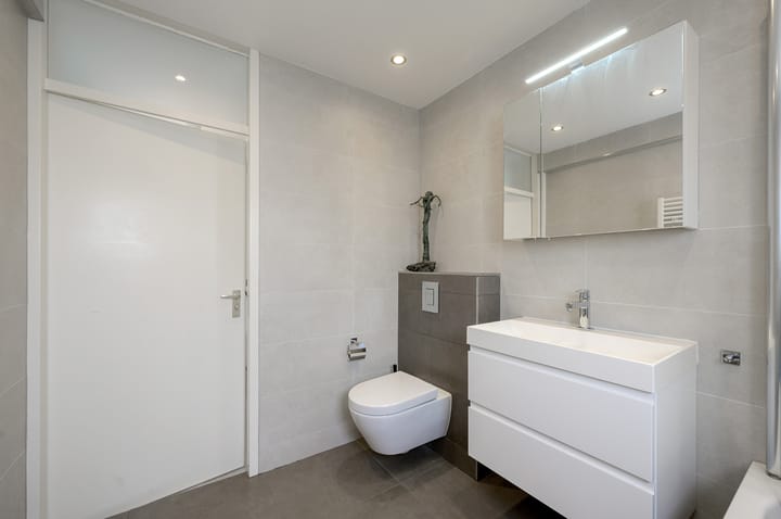 Foto 25 van Scheisloot 20