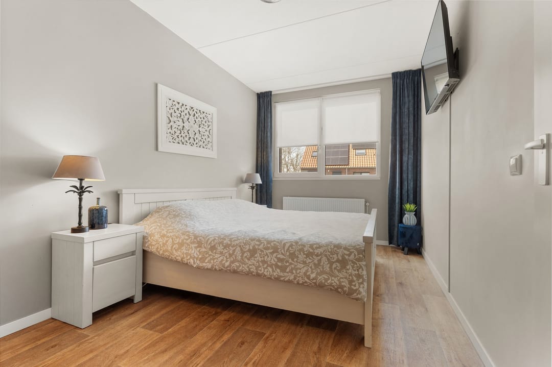 Foto 23 van Singel 6