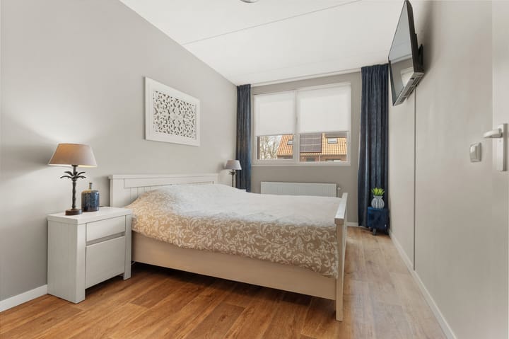 Foto 23 van Singel 6