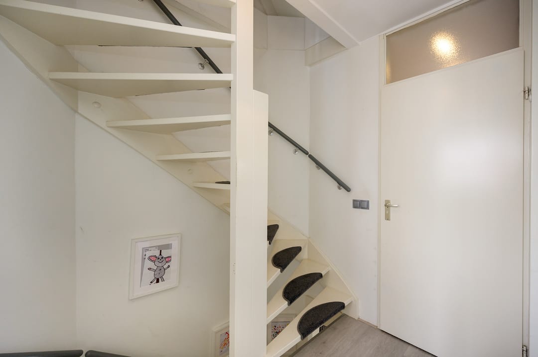 Foto 26 van Scheisloot 20