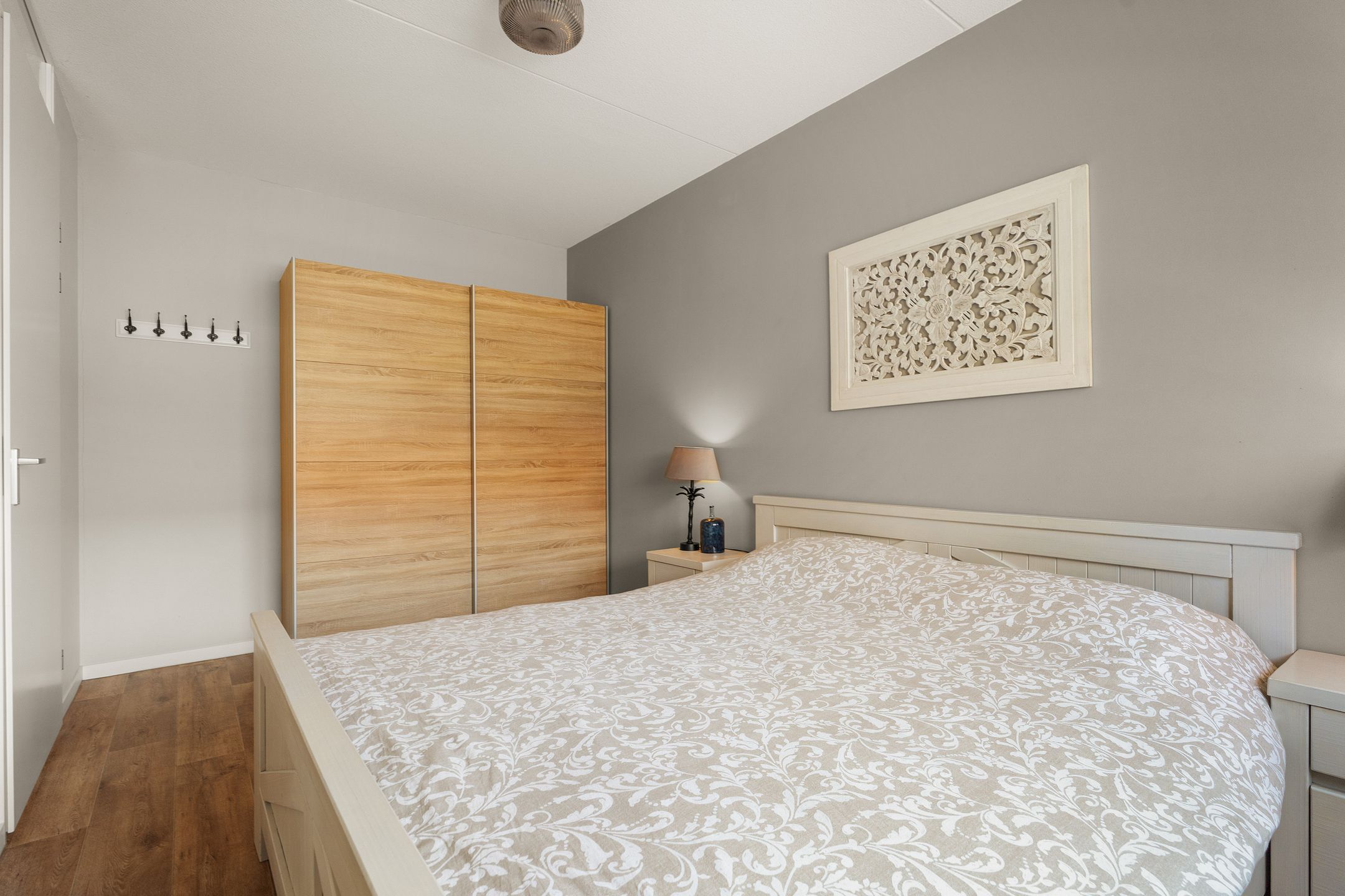 Foto 24 van Singel 6