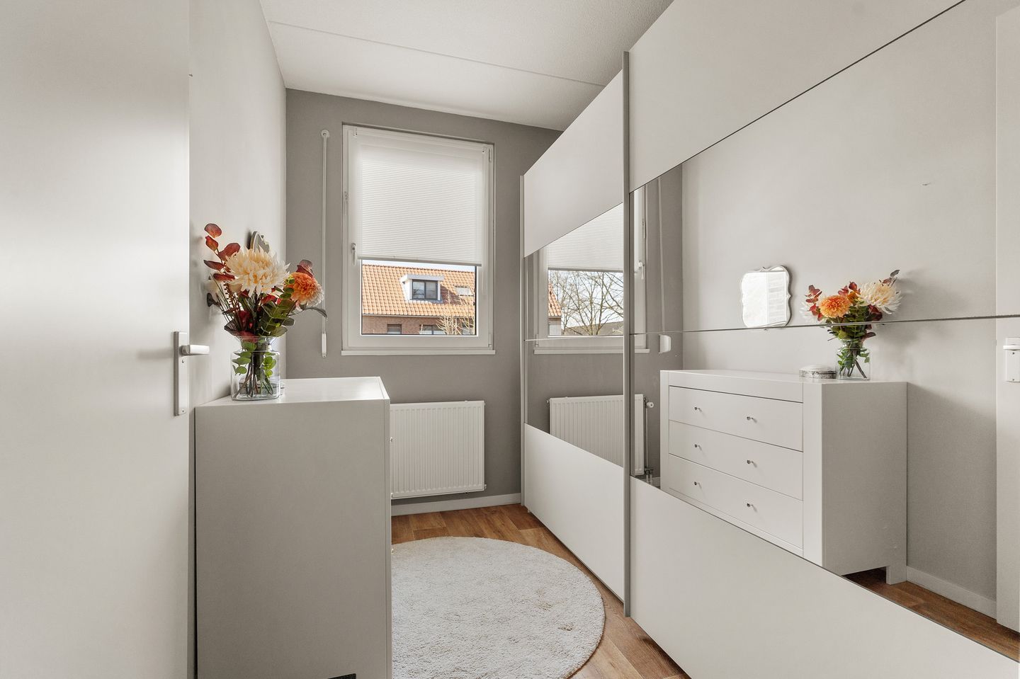 Foto 25 van Singel 6