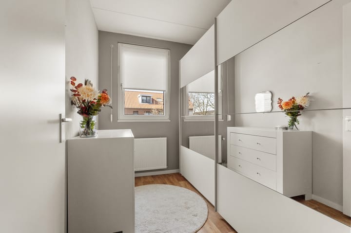 Foto 25 van Singel 6