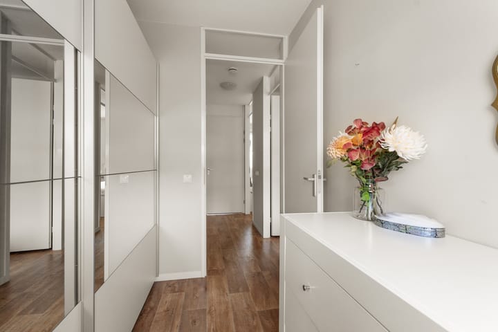 Foto 26 van Singel 6