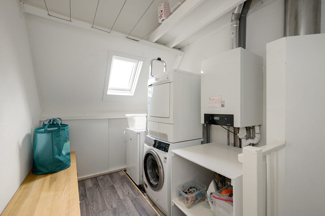 Foto 28 van Scheisloot 20