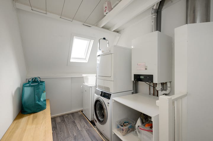 Foto 28 van Scheisloot 20