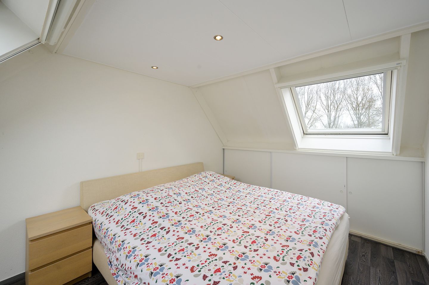 Foto 29 van Scheisloot 20