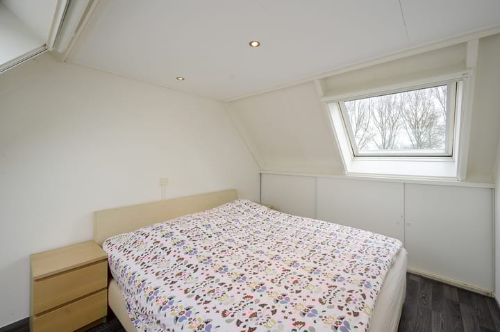 Foto 29 van Scheisloot 20