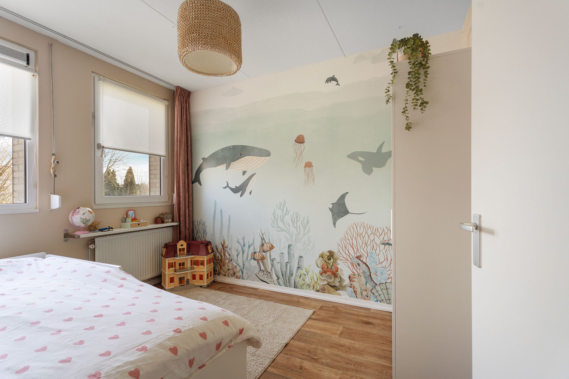 Foto 27 van Singel 6