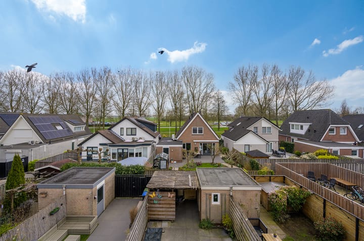 Foto 30 van Scheisloot 20