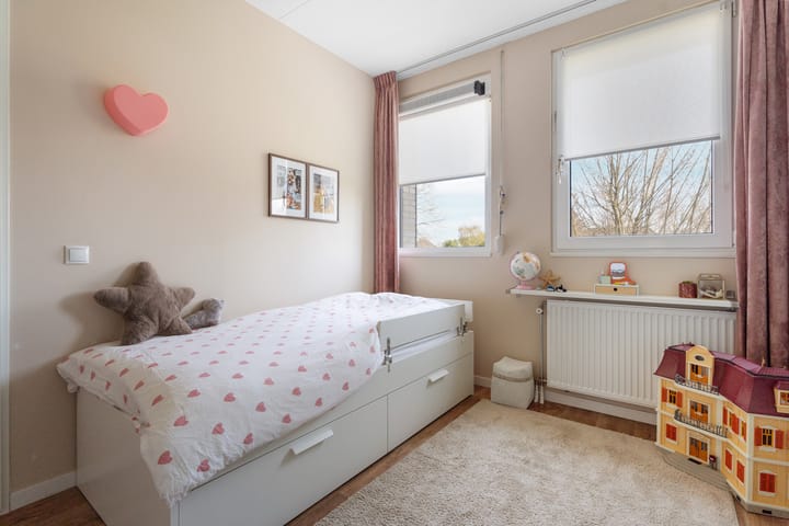 Foto 28 van Singel 6