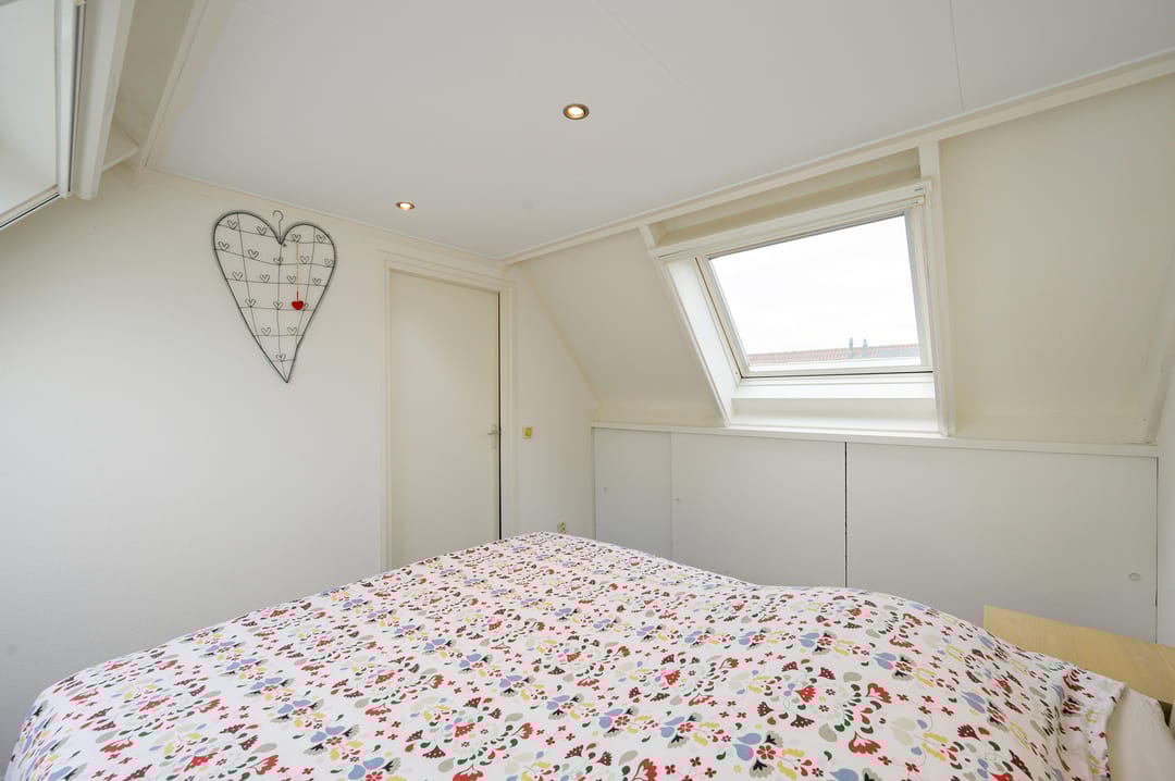 Foto 31 van Scheisloot 20