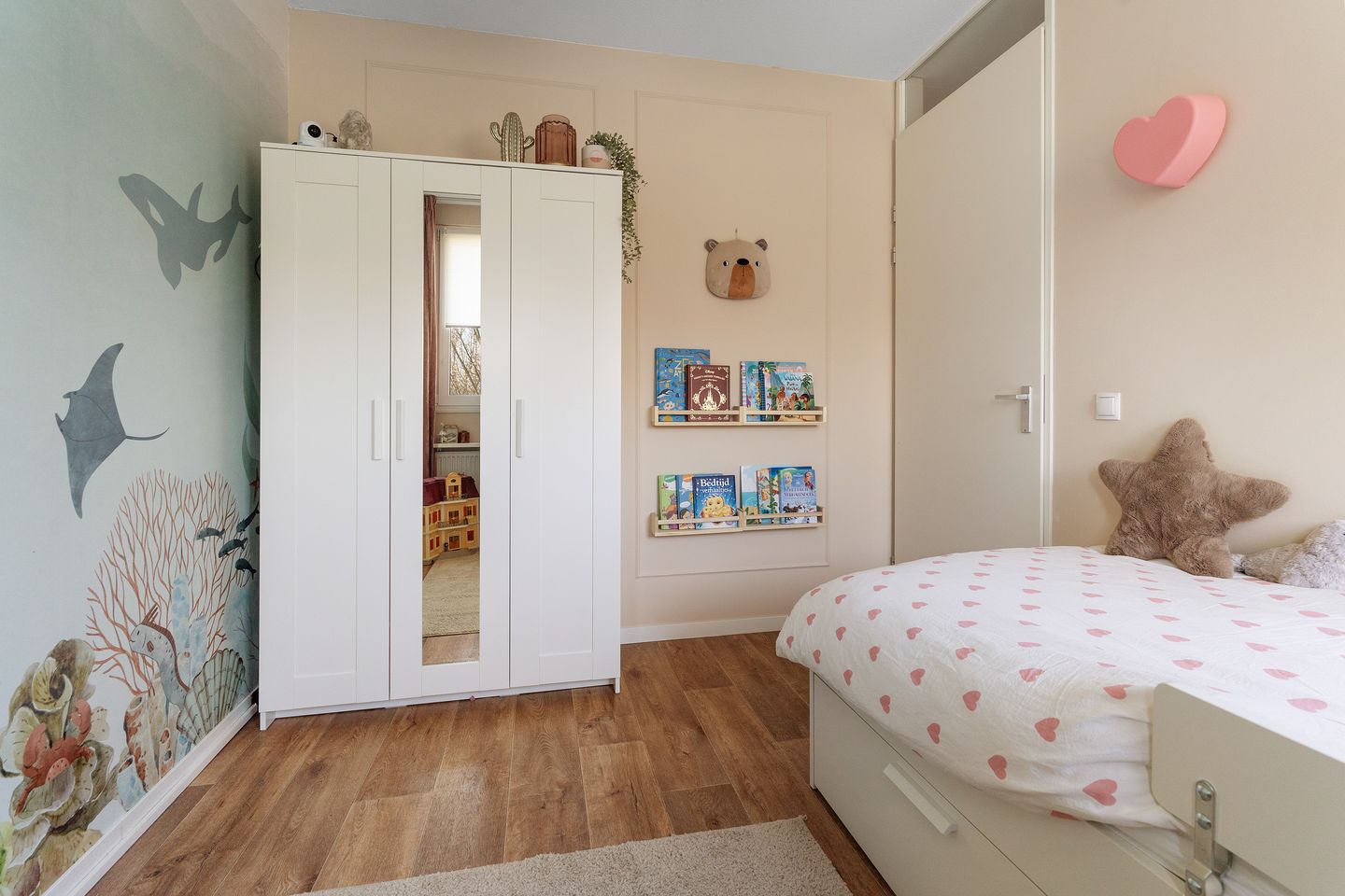 Foto 29 van Singel 6