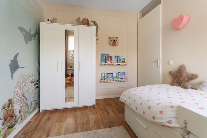 Foto 29 van Singel 6