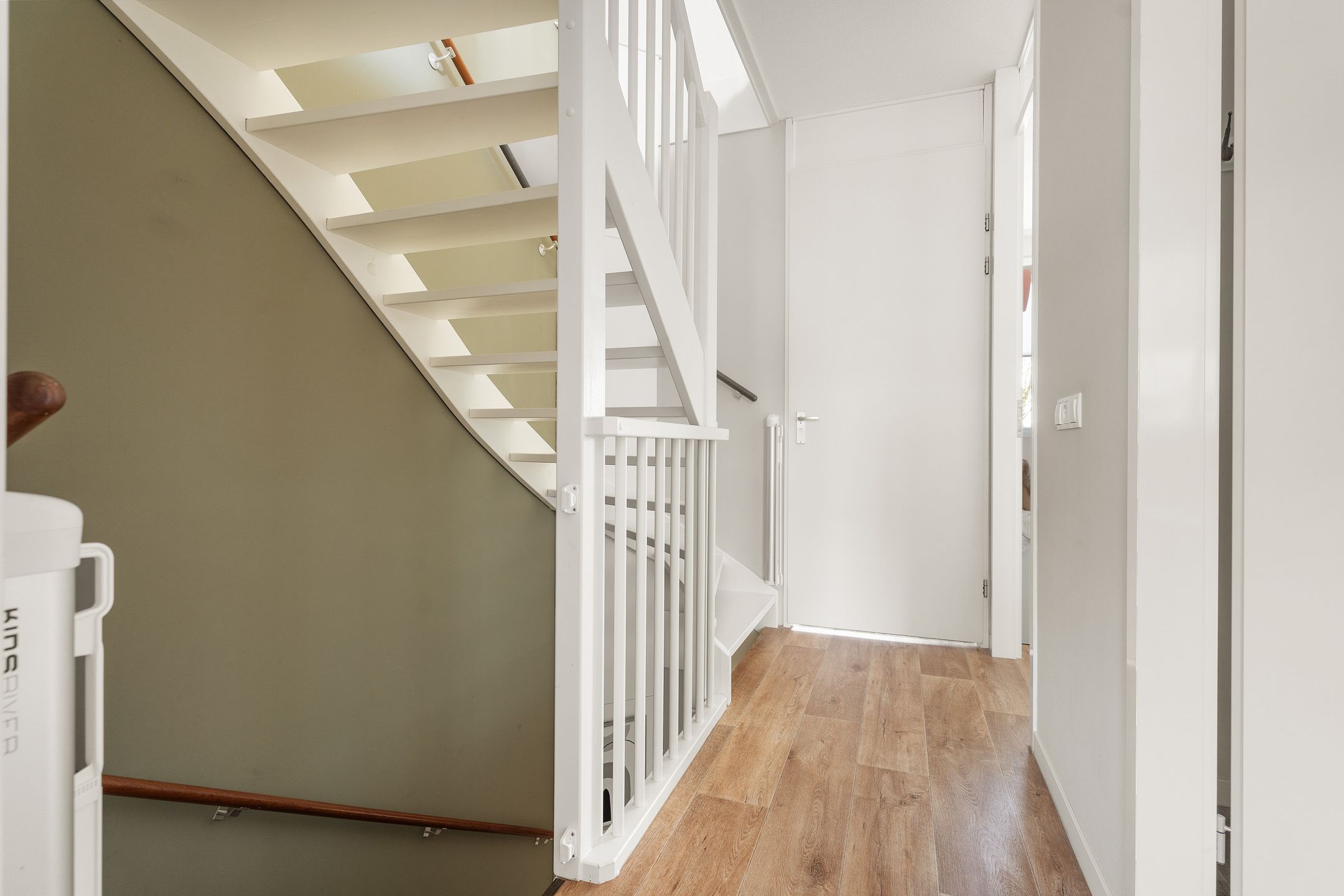 Foto 21 van Singel 6