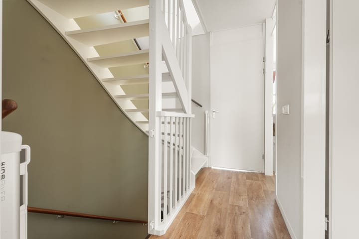 Foto 21 van Singel 6