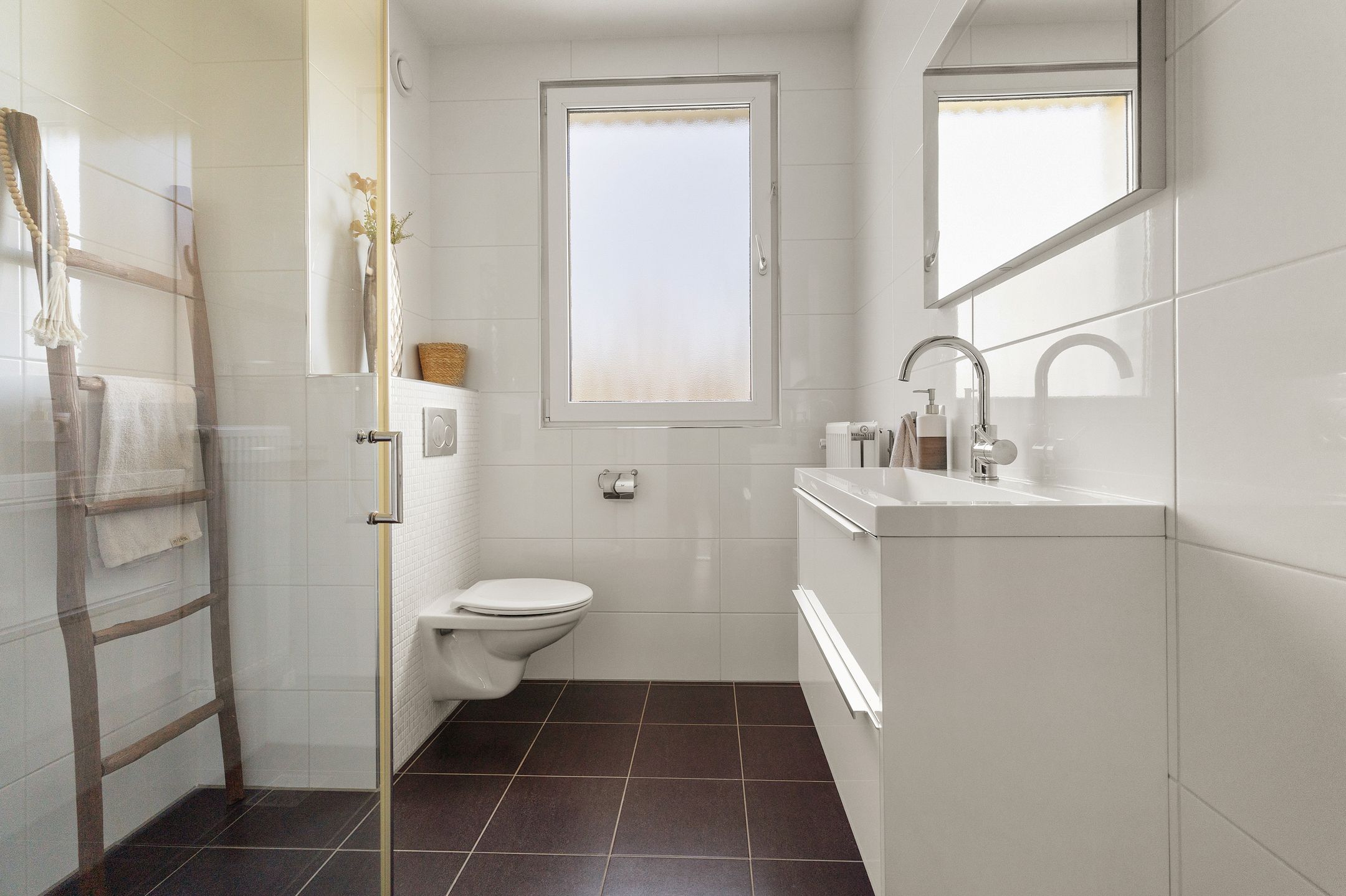 Foto 30 van Singel 6