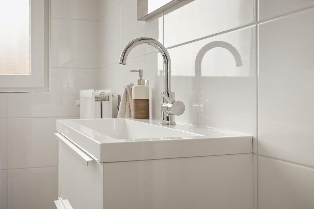 Foto 31 van Singel 6