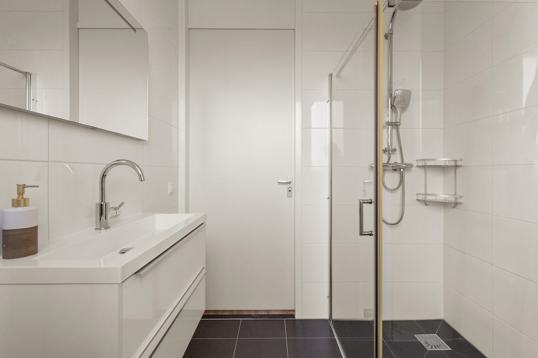 Foto 32 van Singel 6