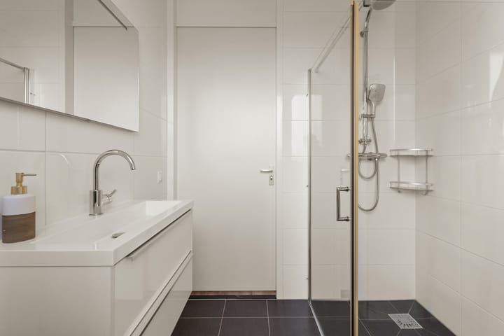 Foto 32 van Singel 6