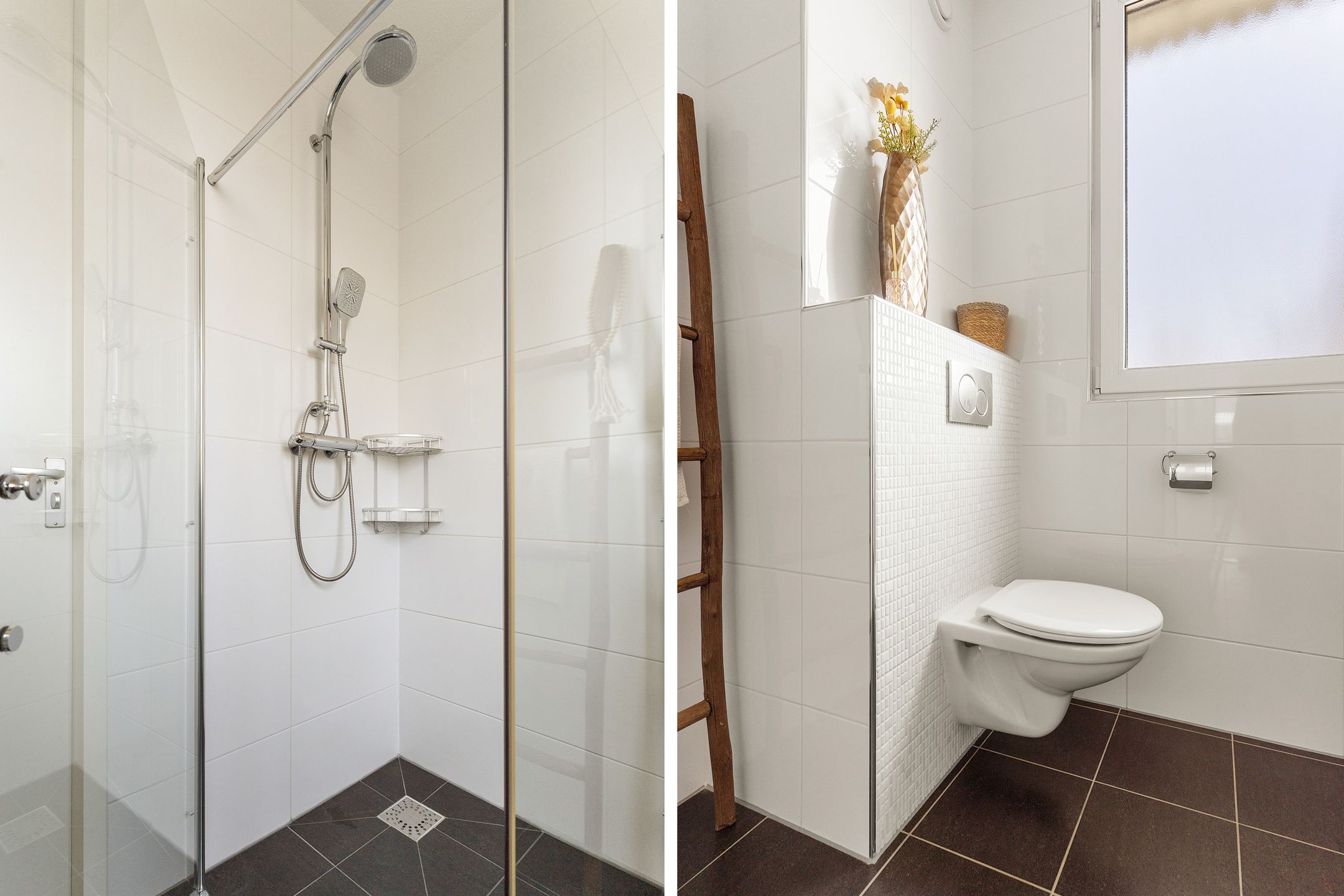 Foto 33 van Singel 6