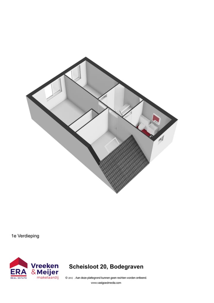 Foto 38 van Scheisloot 20