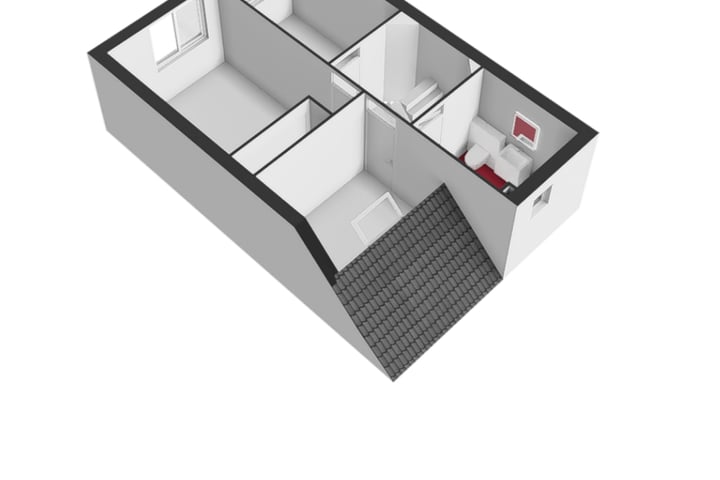 Foto 38 van Scheisloot 20