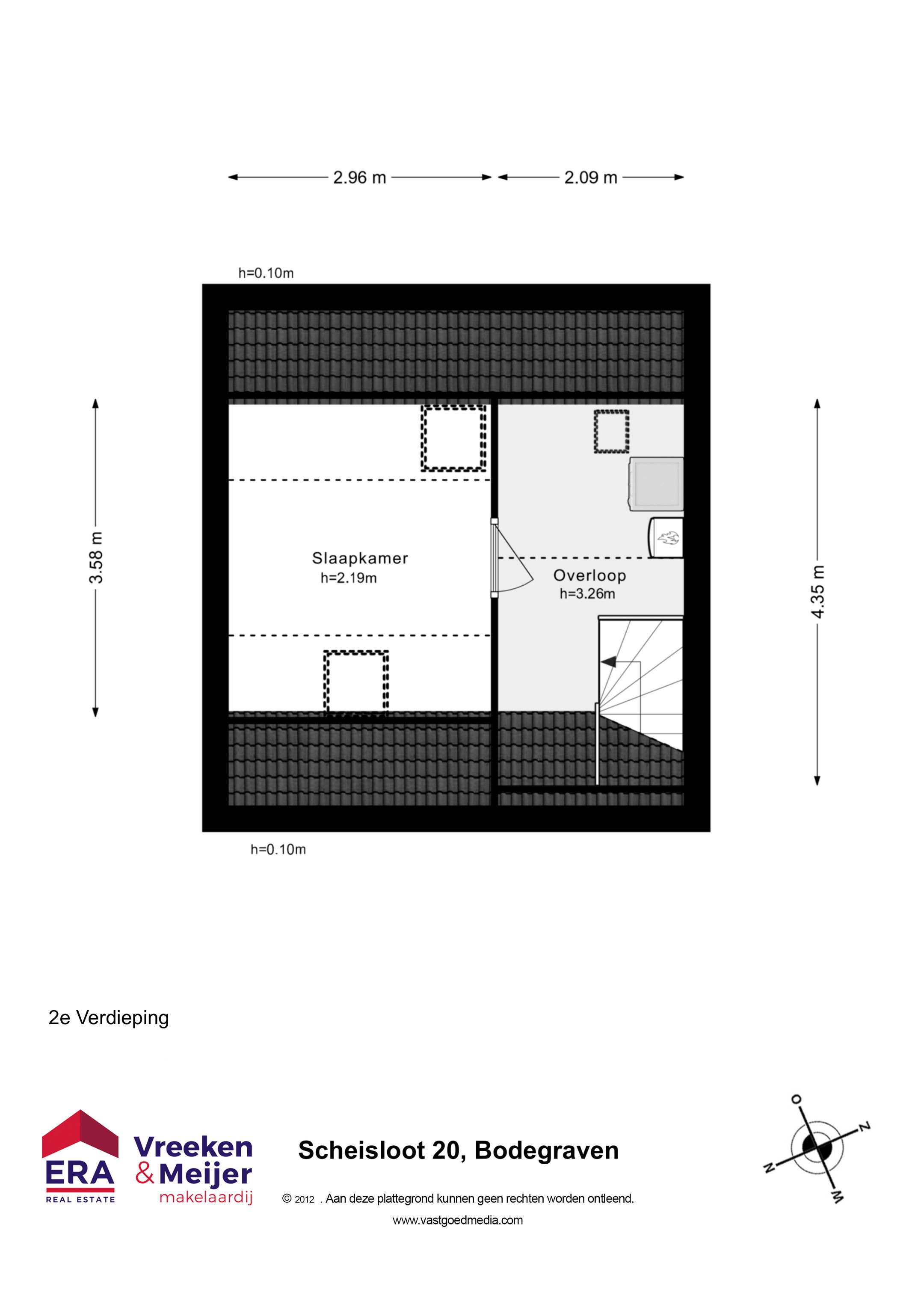 Foto 39 van Scheisloot 20