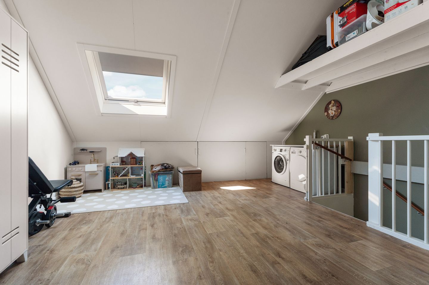 Foto 35 van Singel 6