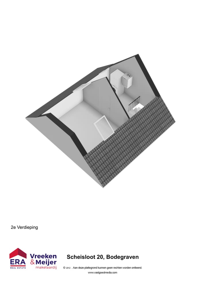 Foto 40 van Scheisloot 20