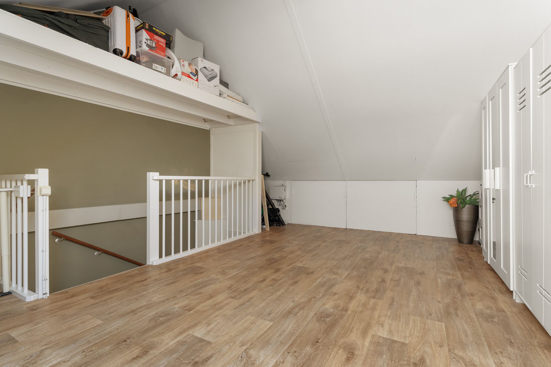 Foto 36 van Singel 6