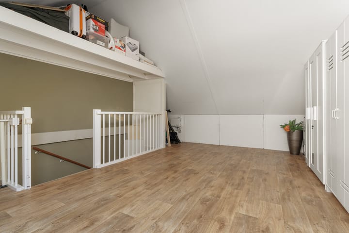 Foto 36 van Singel 6