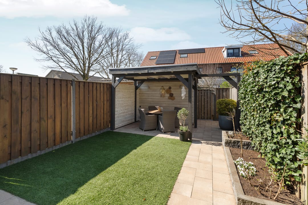 Foto 37 van Singel 6