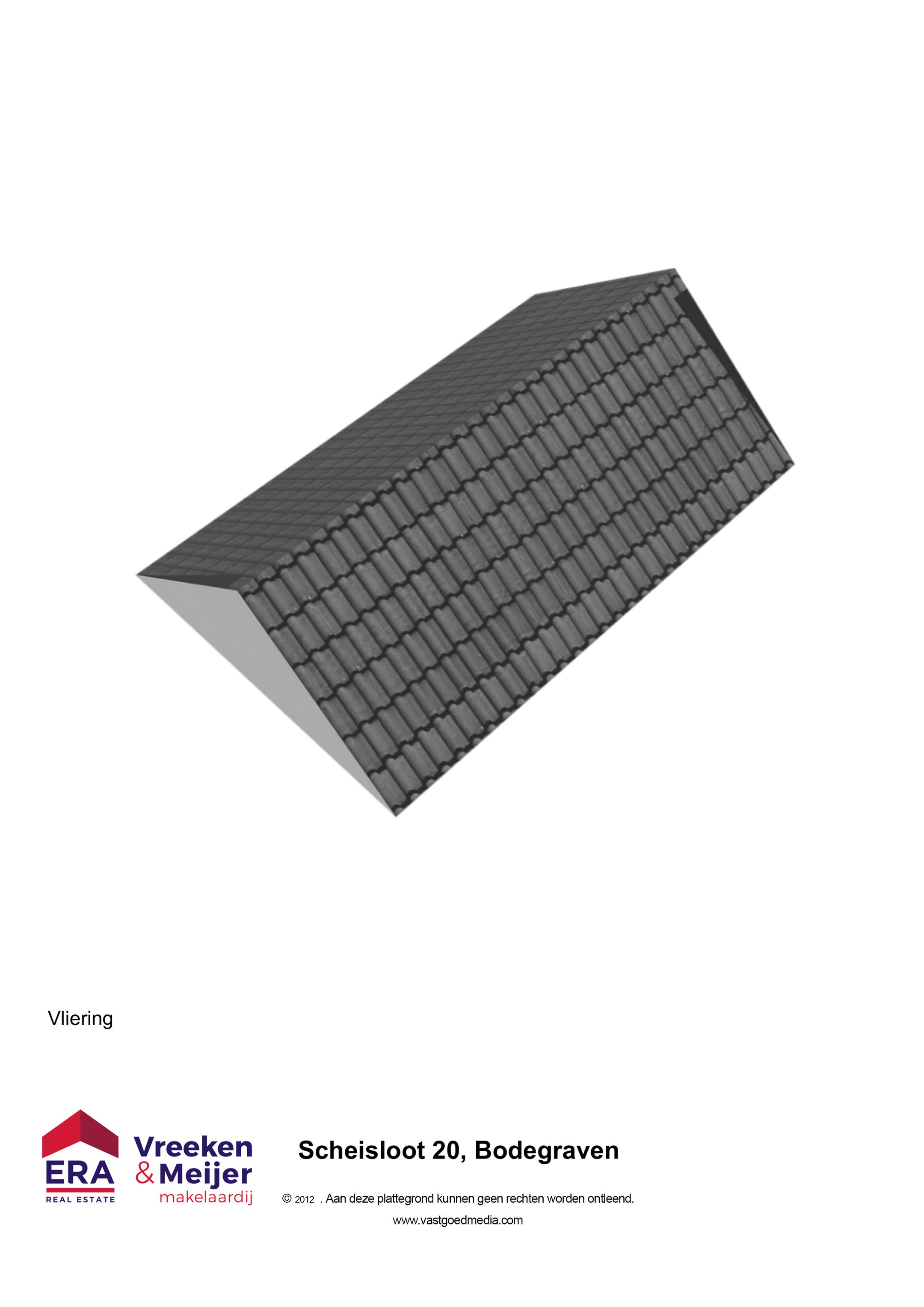Foto 42 van Scheisloot 20