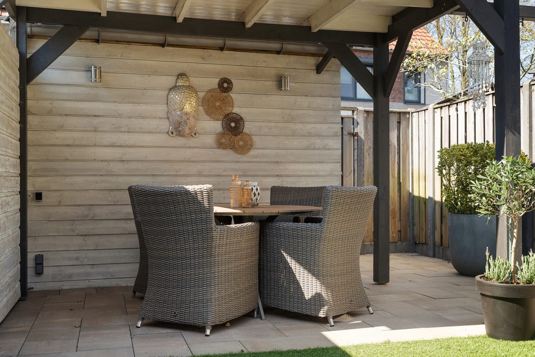 Foto 38 van Singel 6