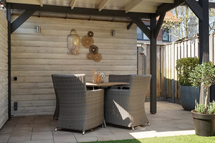 Foto 38 van Singel 6