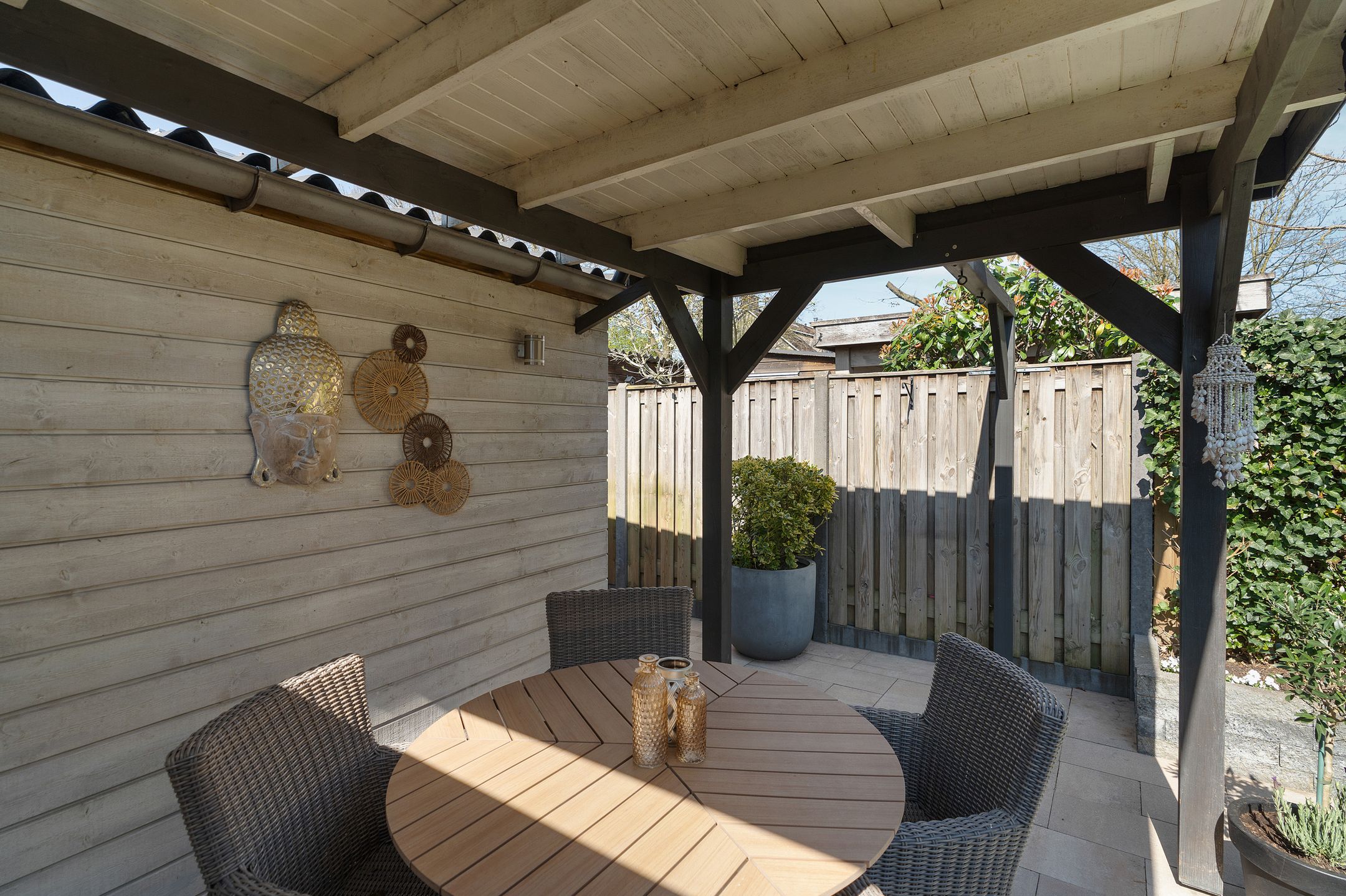 Foto 39 van Singel 6