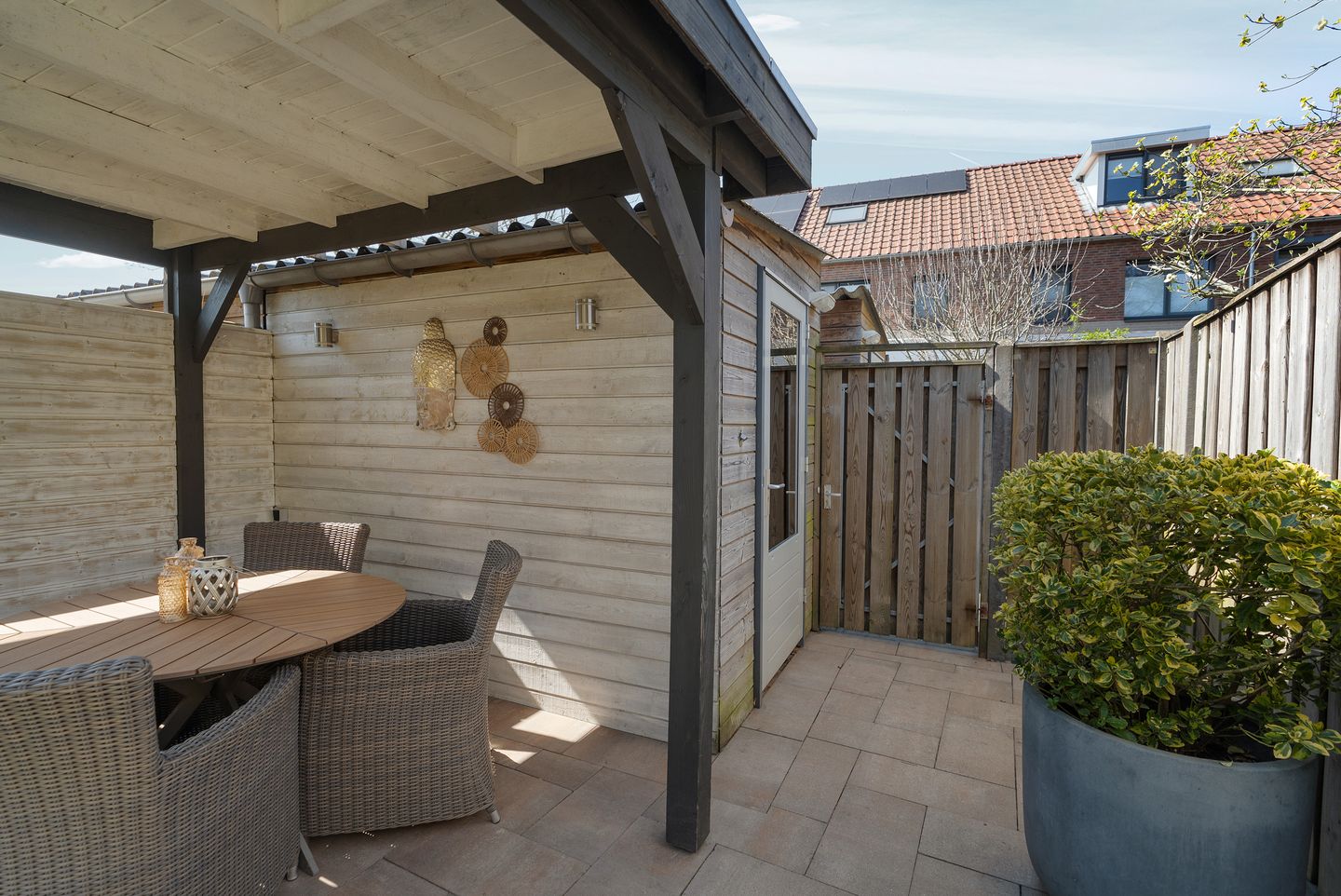 Foto 40 van Singel 6