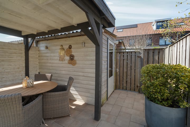 Foto 40 van Singel 6