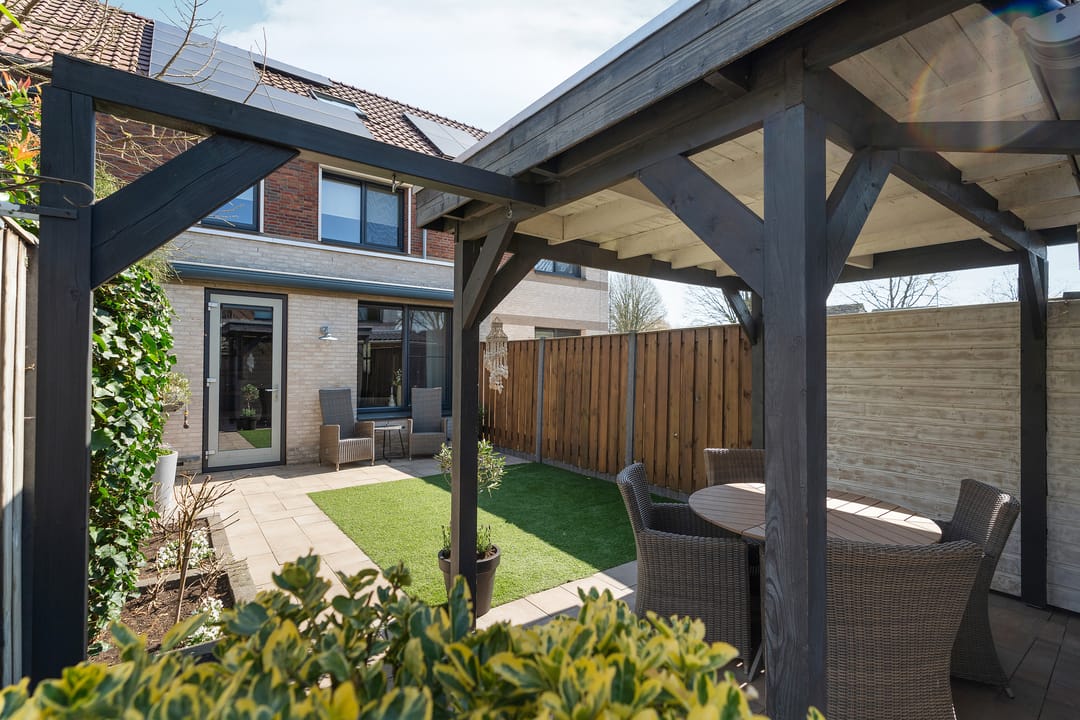 Foto 41 van Singel 6