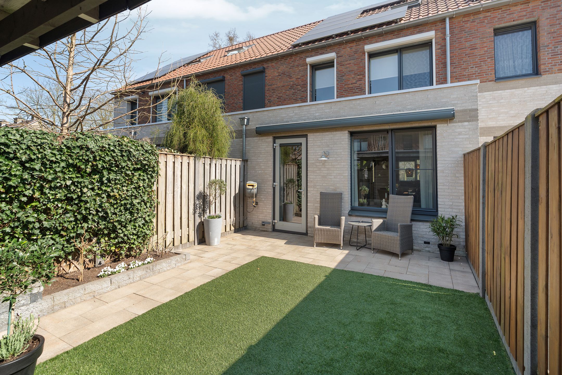 Foto 42 van Singel 6