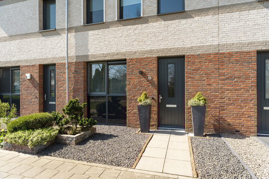 Foto 43 van Singel 6