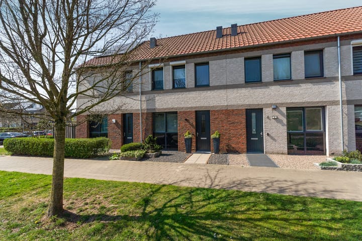 Foto 44 van Singel 6