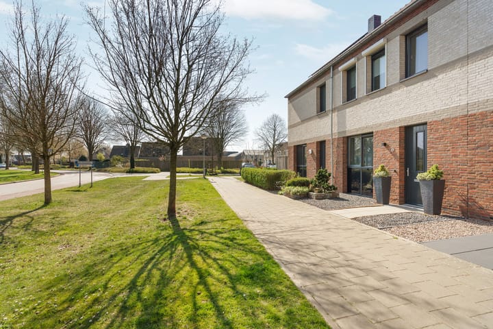 Foto 45 van Singel 6