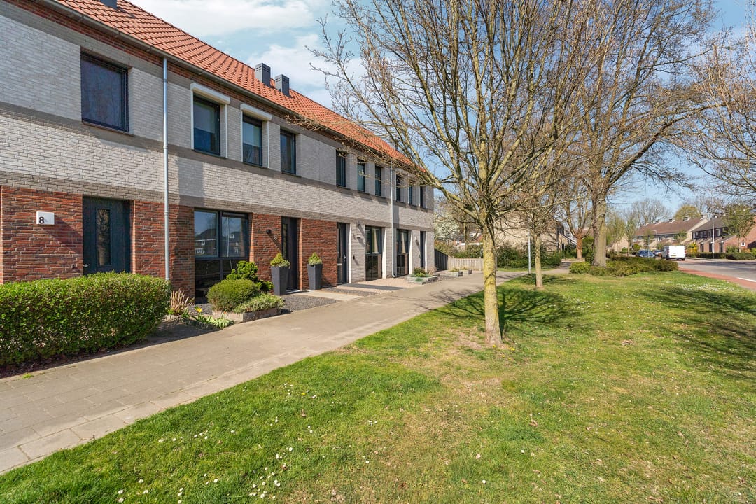 Foto 46 van Singel 6