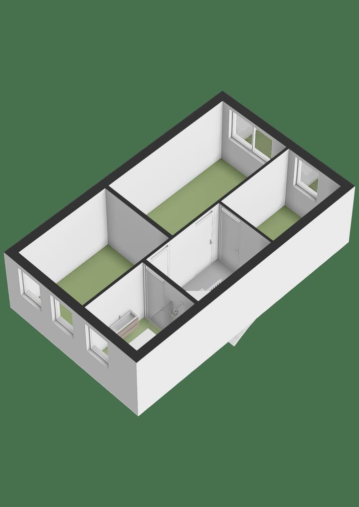 Foto 50 van Singel 6